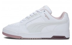 PUMA Slipstream Lo Reprise