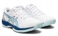 Asics Solution Swift FF Clay