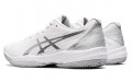 Asics Solution Speed FF Clay