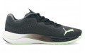 PUMA Velocity Nitro 2