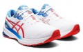 Asics GT-1000 11