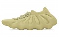 adidas originals Yeezy 450 sulfur