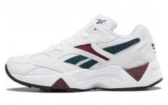 Reebok Aztrek 96