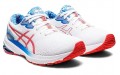 Asics GT-1000 11