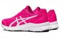 Asics Jolt 3