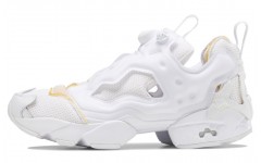 Maison Margiela x Reebok Instapump Fury "Memory Of"