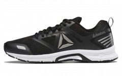 Reebok Ahary Runner D