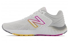 New Balance NB 520 v7