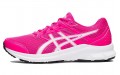 Asics Jolt 3