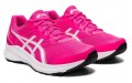 Asics Jolt 3