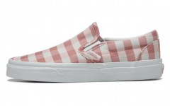 Vans slip-on Classic