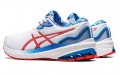 Asics GT-1000 11