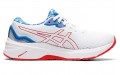 Asics GT-1000 11