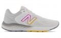 New Balance NB 520 v7