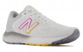 New Balance NB 520 v7