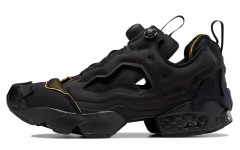 Reebok Instapump Fury