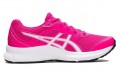 Asics Jolt 3