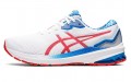 Asics GT-1000 11