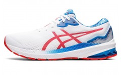 Asics GT-1000 11