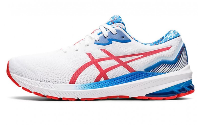 Asics GT-1000 11