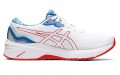 Asics GT-1000 11