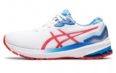 Asics GT-1000 11