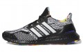 adidas Ultraboost 5.0 DNA