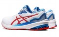 Asics GT-1000 11