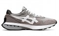 Asics ogger X81