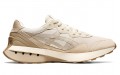 Asics Jogger X81