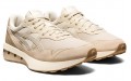 Asics Jogger X81