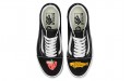 Vans Old Skool 275C