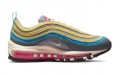 Nike Air Max 97 SE GS