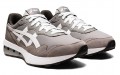 Asics ogger X81