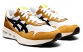 Asics Jogger X81