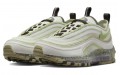 Nike Air Max 97 Terrascape "Vivid Green"