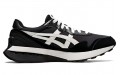 Asics Jogger X81