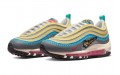 Nike Air Max 97 SE GS