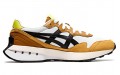 Asics Jogger X81