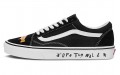 Vans Old Skool 275C