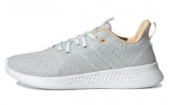 adidas neo Puremotion