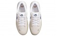 Nike SB Force 58