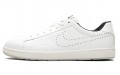 Nike Tennis Classic Ultra