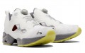 Reebok Instapump Fury 95