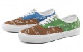 Vans Authentic