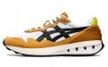 Asics Jogger X81