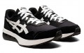 Asics Jogger X81