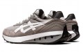 Asics ogger X81