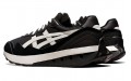 Asics Jogger X81