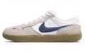 Nike SB Force 58